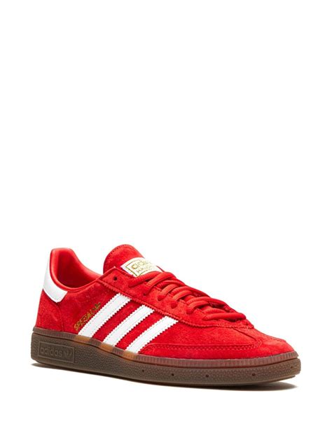 handballschuh adidas spezial in|adidas handball spezial suede.